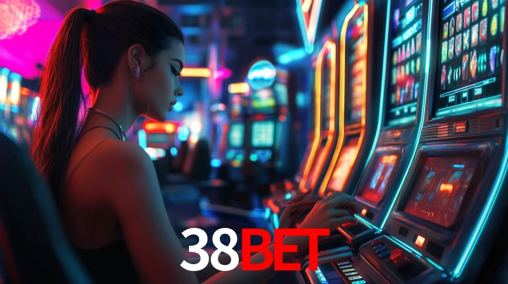 Crash Games Statistics 38bet