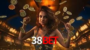 Security Systems 38bet