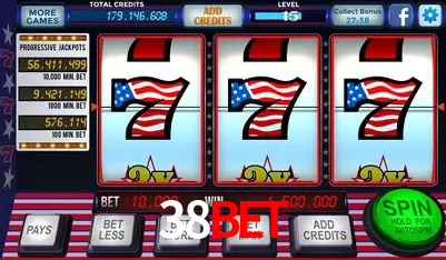 Desvendando o Mundo dos Jogos Virtuais na 38bet