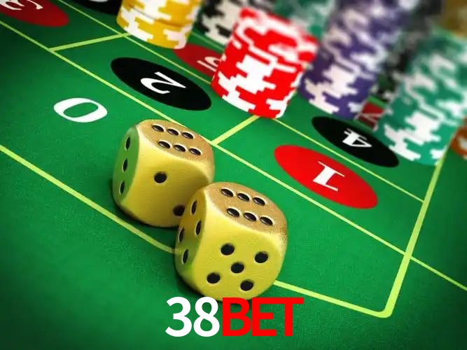 Quick Registration 38bet