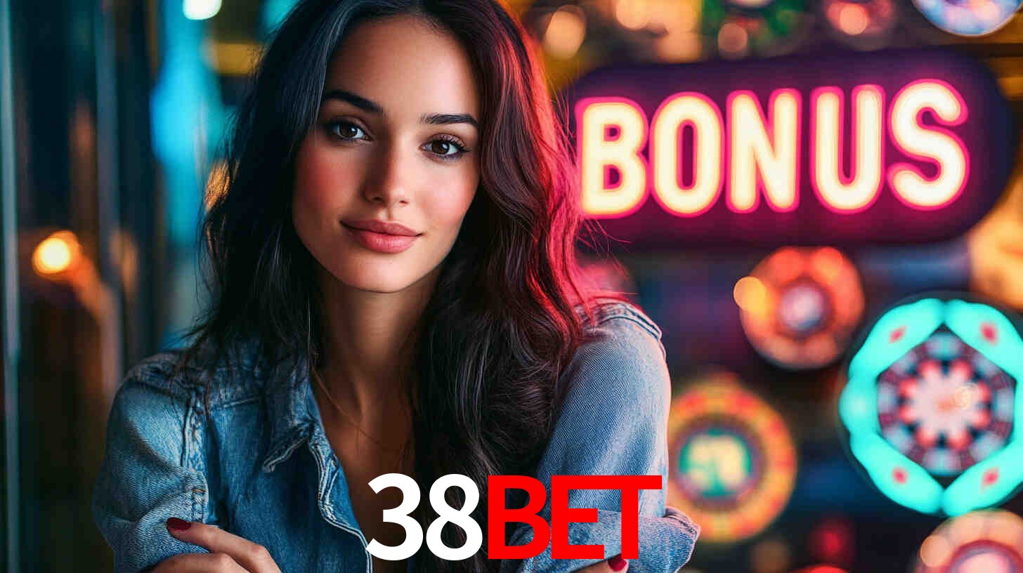 Programa VIP 38bet