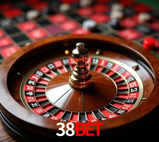 38bet