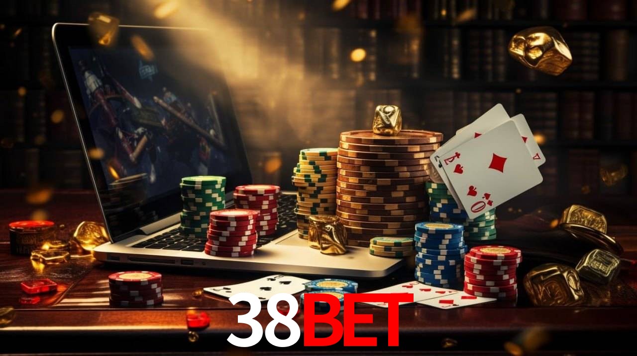 Jogo Spaceman 38bet