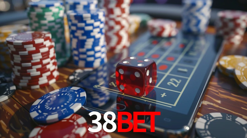 Instant EasyPaisa 38bet
