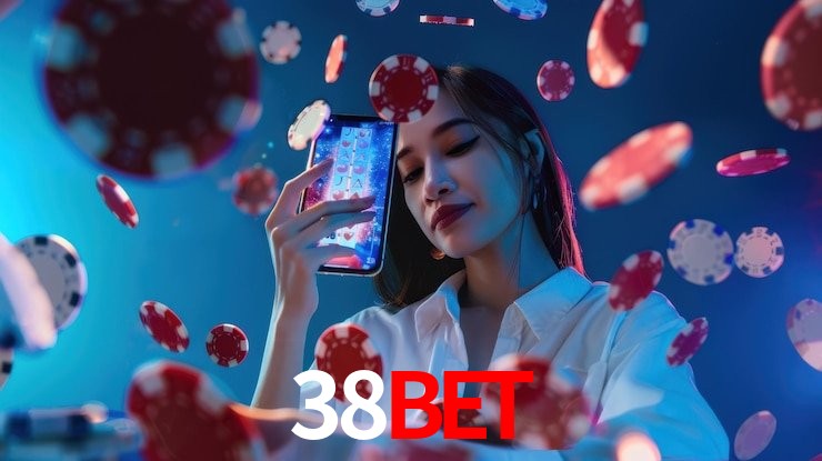 38bet: Jogue Crash e Experimente Alta Recompensa Instantânea