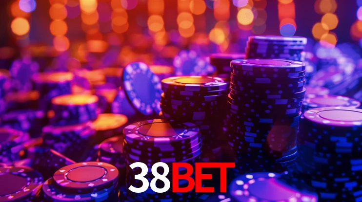 Premium Interface 38bet