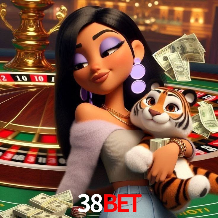 2FA Security 38bet