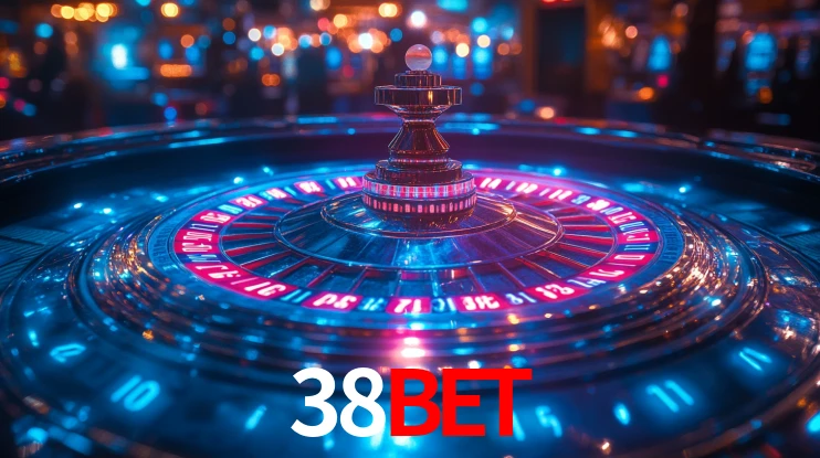 Crash Games Strategies 38bet