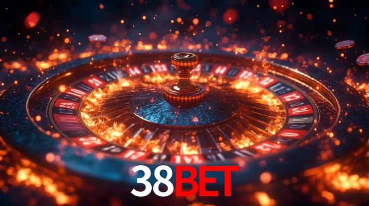 Spaceman Game 38bet