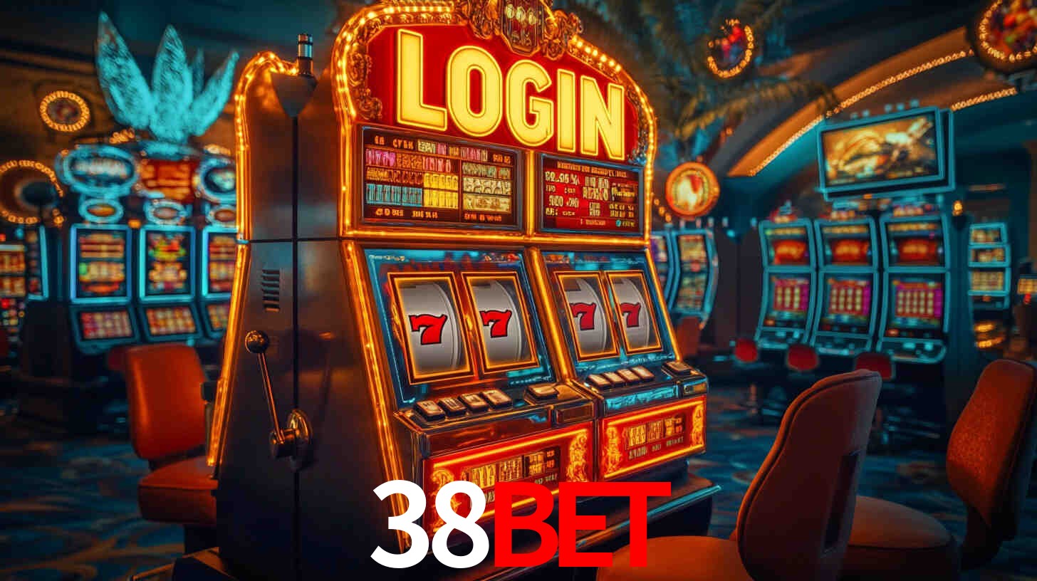 Football Betting 38bet