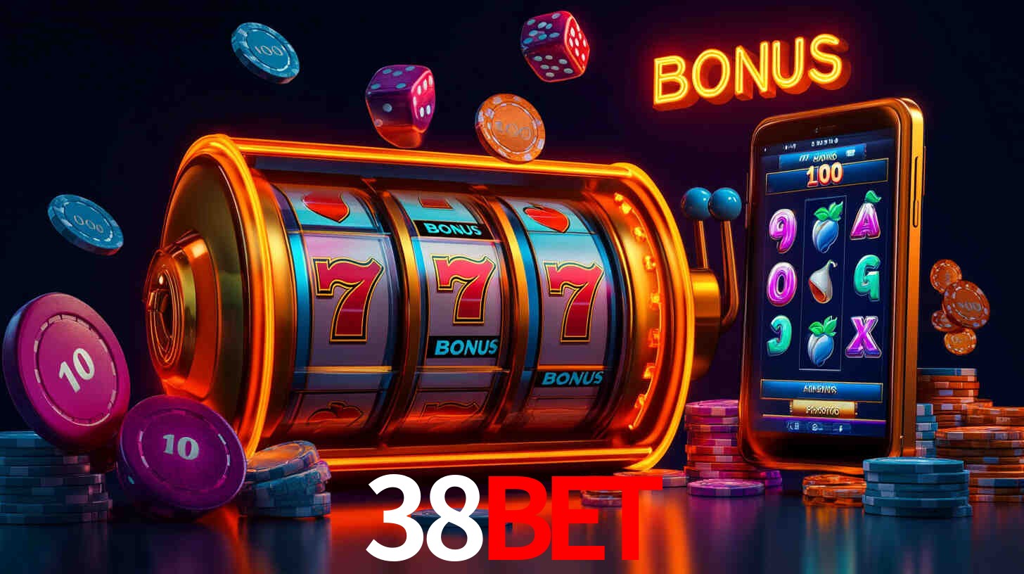 Descubra a Essência do 38bet: Nossa História e Compromissos
