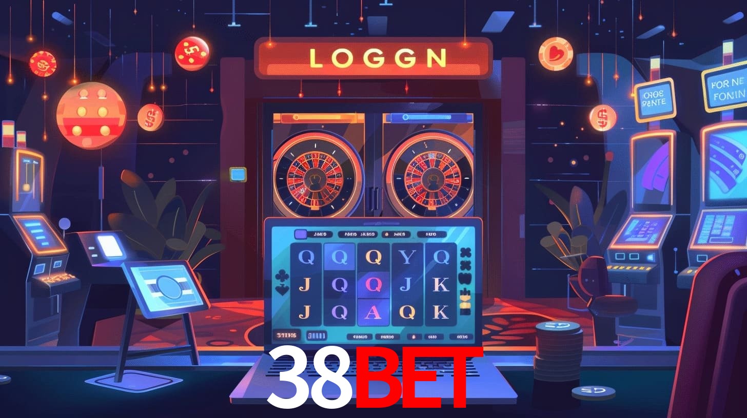 38bet app