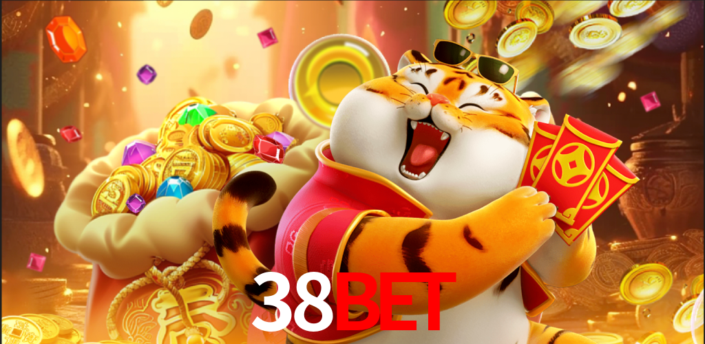 Welcome Bonus 38bet