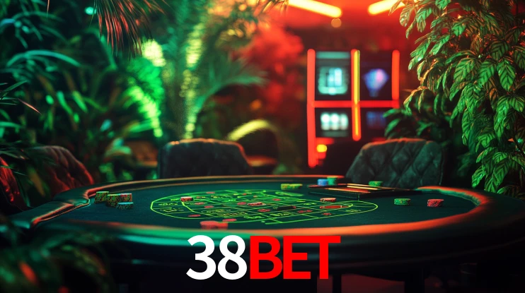 Game Statistics 38bet