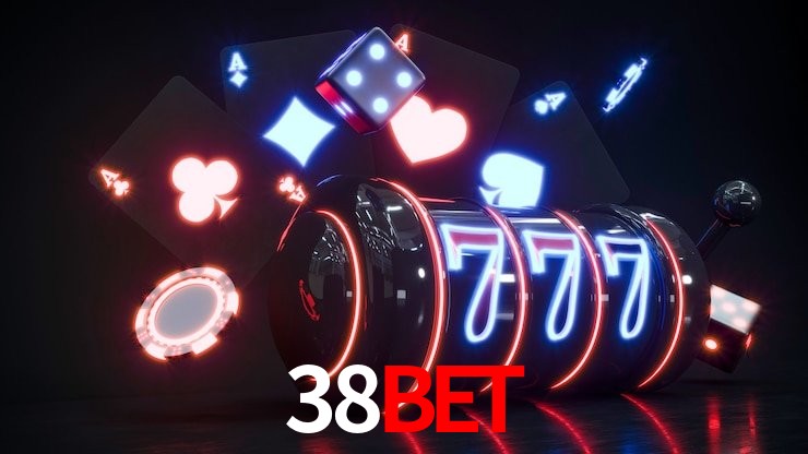 Secure Login 38bet