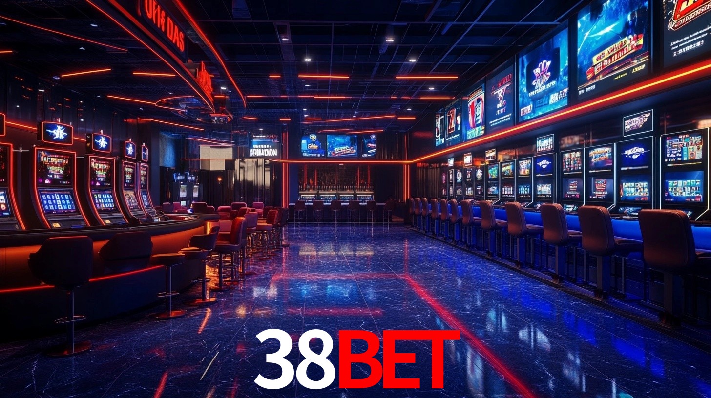 Statistics 38bet