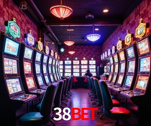 38bet