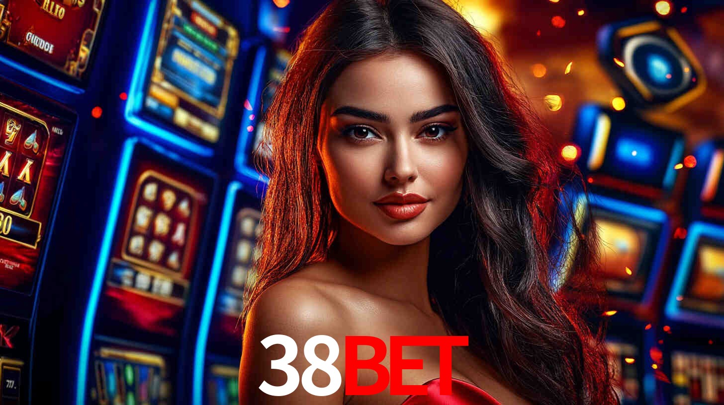Explorando a Categoria de Eventos em Apostas na 38bet