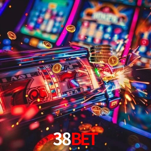 Casino Ao Vivo 38bet