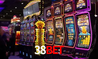 Descubra a Magia dos Jogos de Arcade no 330bet