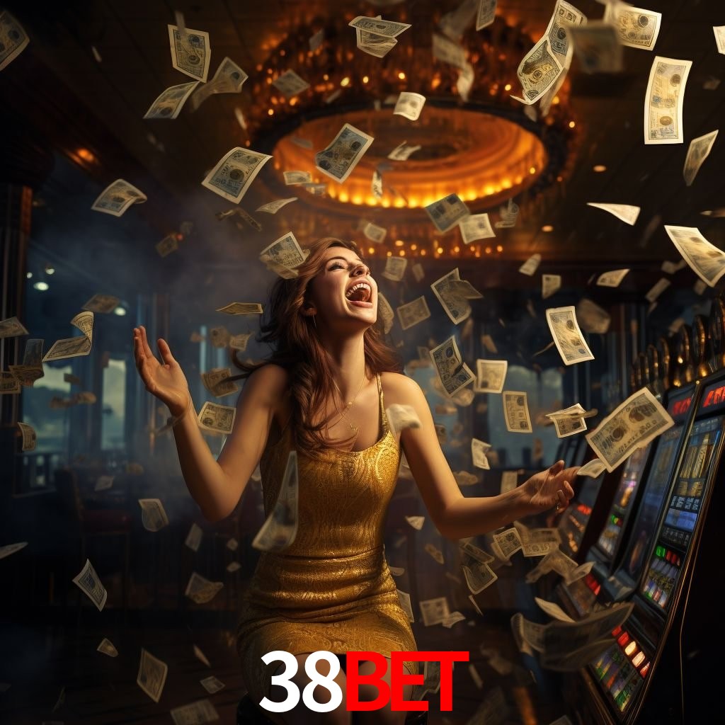 Games Directory 38bet