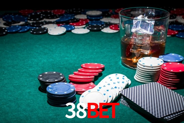 Estatísticas Crash Games 38bet