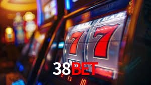 Sistemas de Segurança 38bet