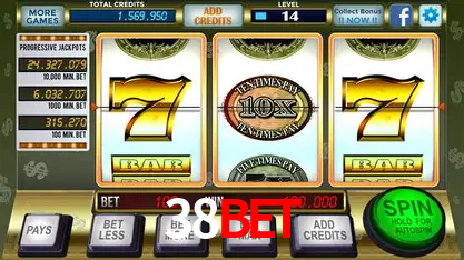 38bet,38bet app