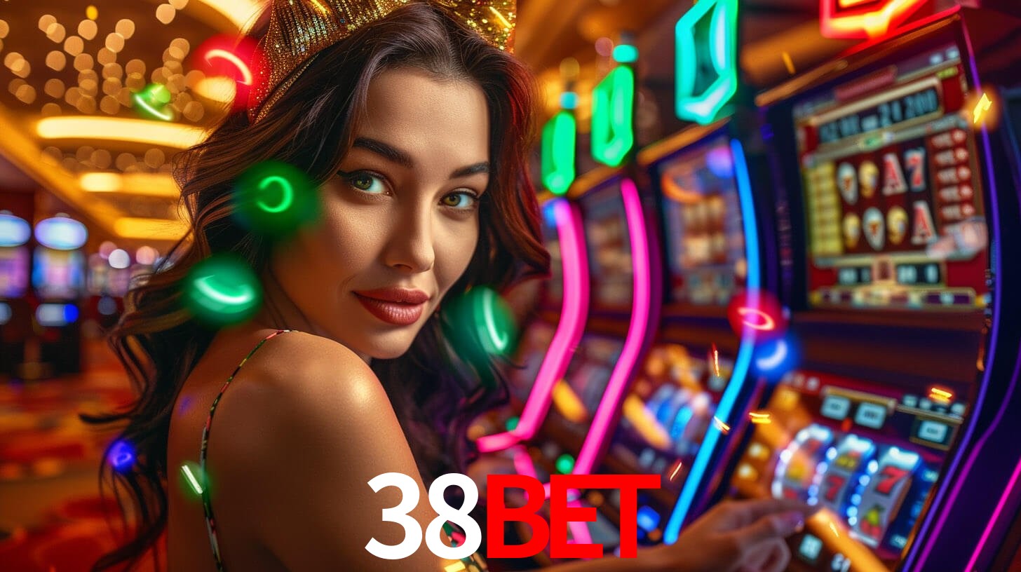 38bet,38bet app