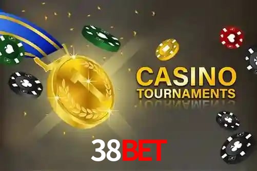 38bet app