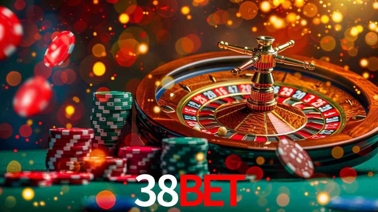38bet