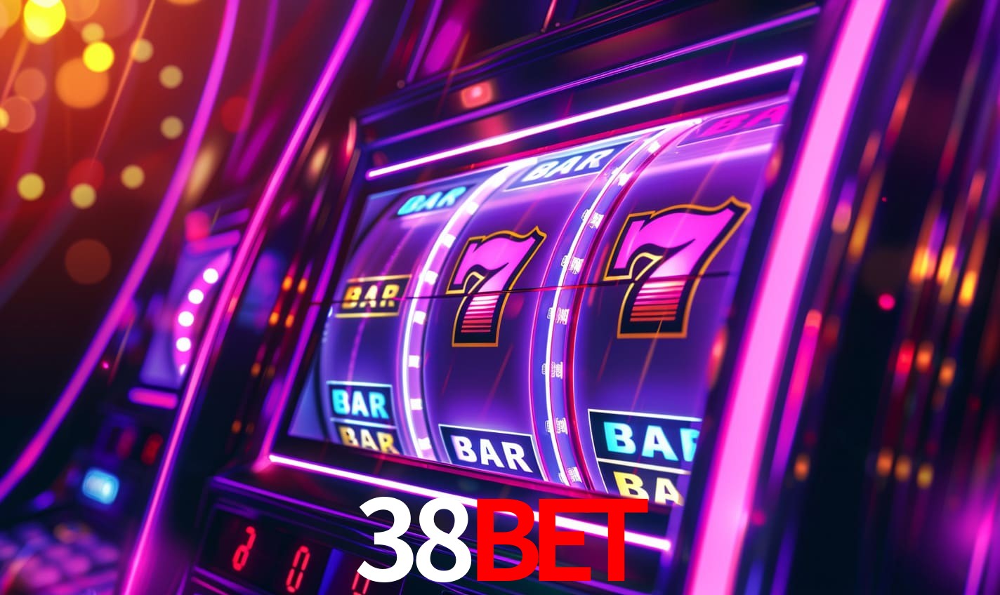 Tournaments 38bet