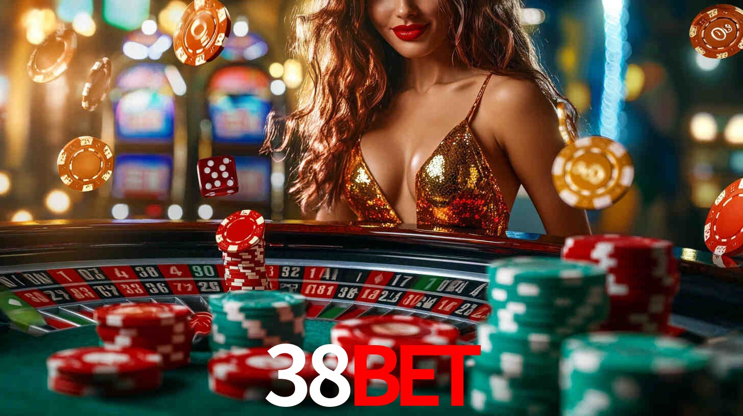 Sports Statistics 38bet