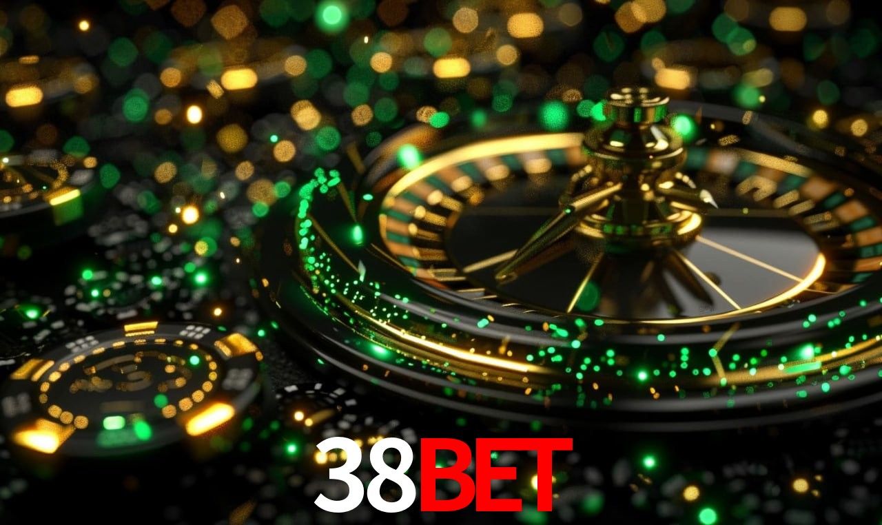 38bet,38bet app