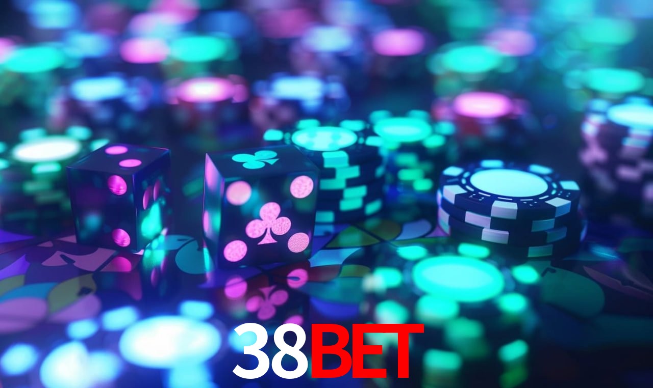 Jogo Aviator 38bet