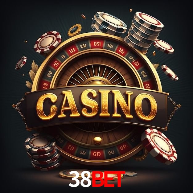 38 bet casino