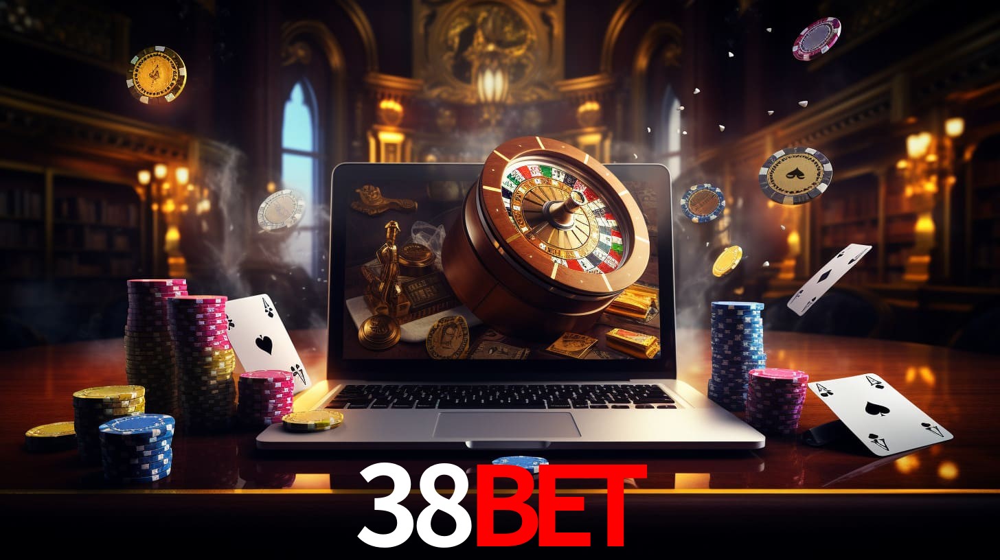 Player Reviews 38bet