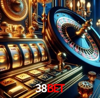 Estratégias Crash Games 38bet
