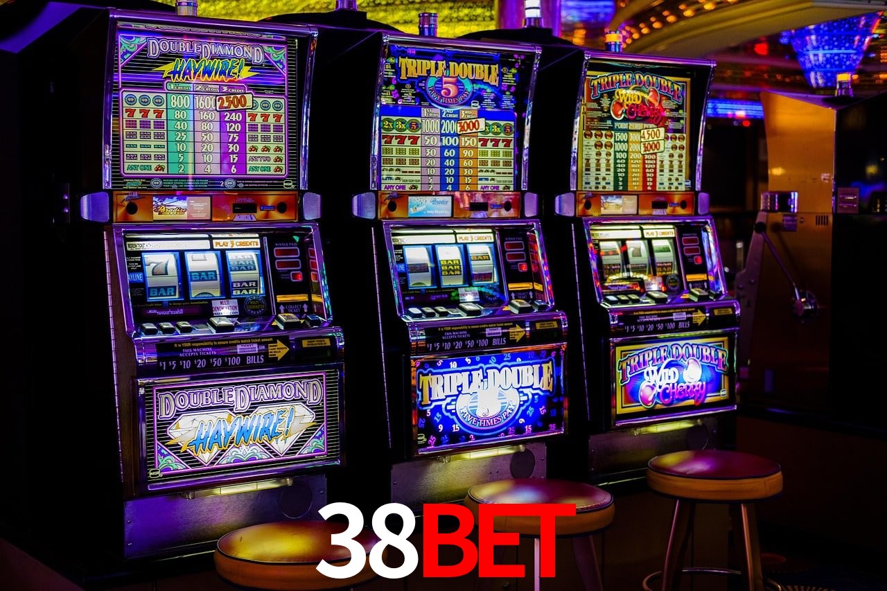 Apostas de Basquete 38bet