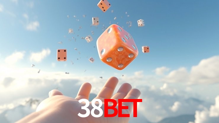 Game Providers 38bet